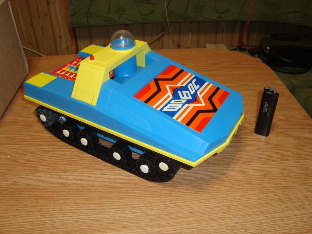 2500082348_2.jpg