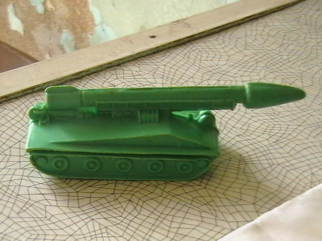 4266.jpg