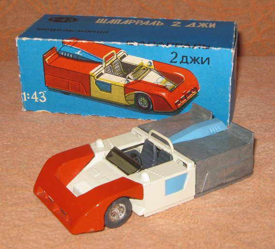 cab2441e3b7c.jpg