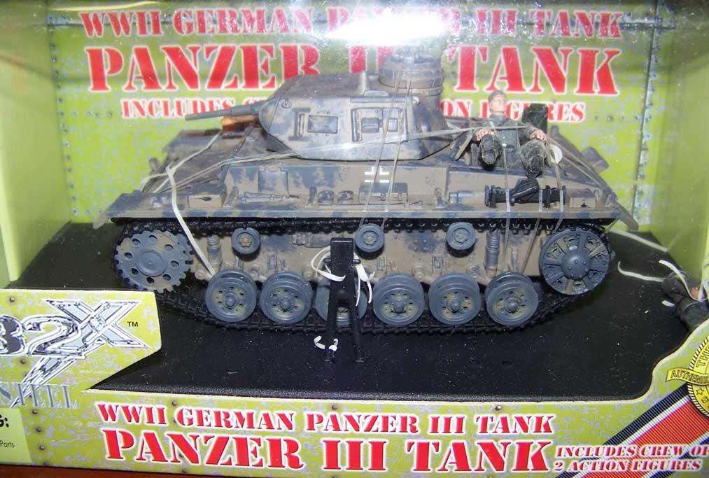 Panzer III_DAK_99302S2_COLD STEEL_28.jpg