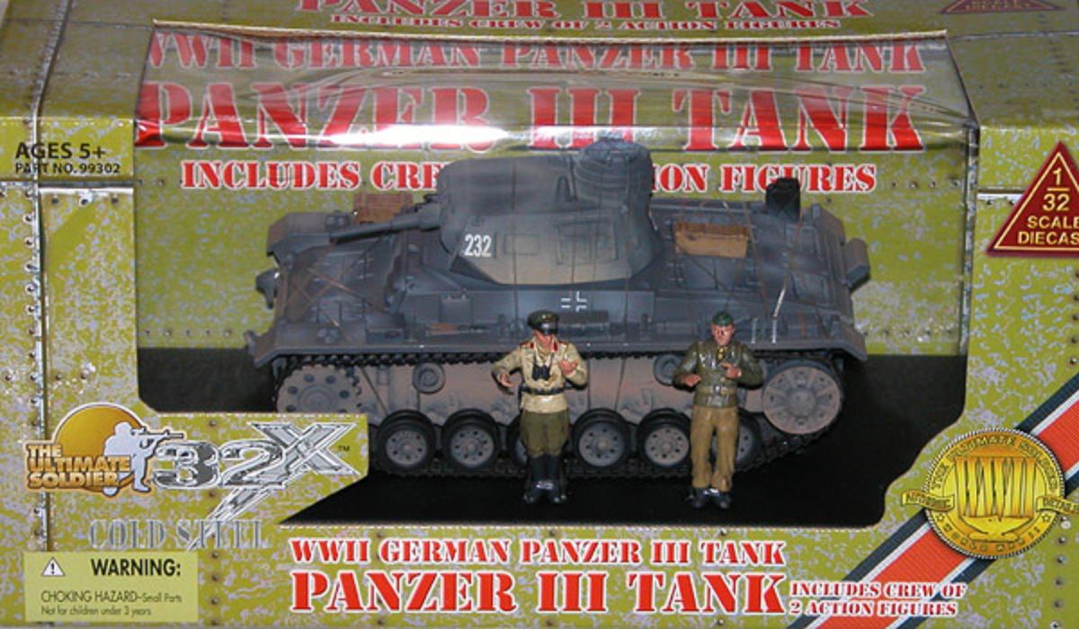 Panzer III #232 99302S1_COLD STEEL_17.jpg