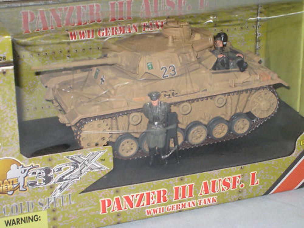 Panzer III_ Ausf L_DAK_#23_99328_COLD STEEL_31.jpg