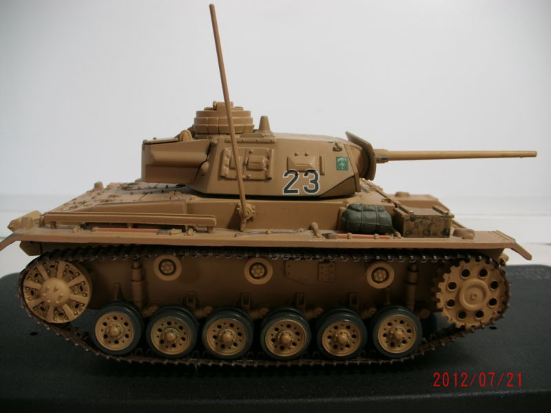 Panzer III_ Ausf L_DAK_#23_99328_COLD STEEL_49.jpg