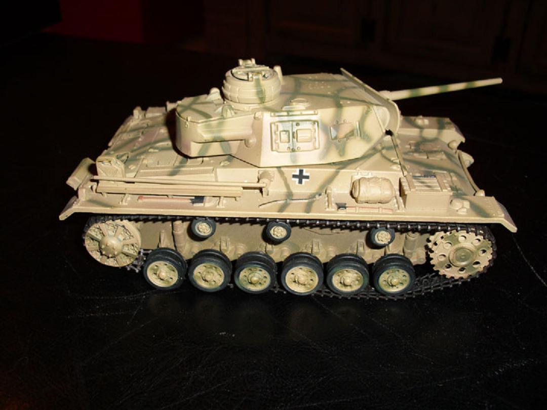 Panzer III_ Ausf L_99328_COLD STEEL_19.jpg