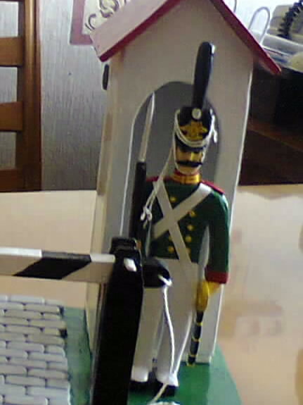 0033_002_001.jpg