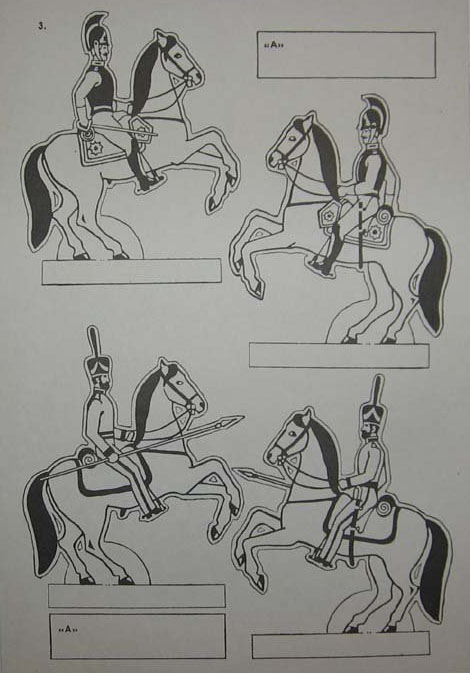 B3.jpg
