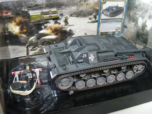 Forces of Valor German Sturmgeschutz III Ausf.B_2.jpg