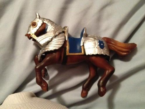 horse.jpg