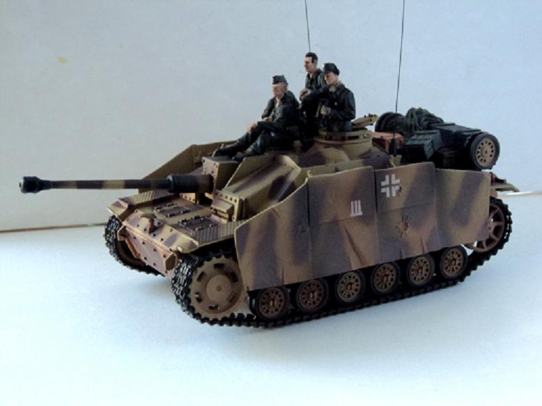 Forces of Valor Sturmgesch&#252;tz III Ausf G Kursk 1943 SS Panzerdivision  80045 - ?????.JPG