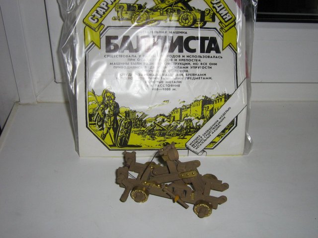d190466fda92c63413.jpg