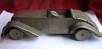 USSR_13.jpg