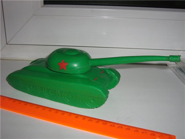 9911a9fc51a1.jpg