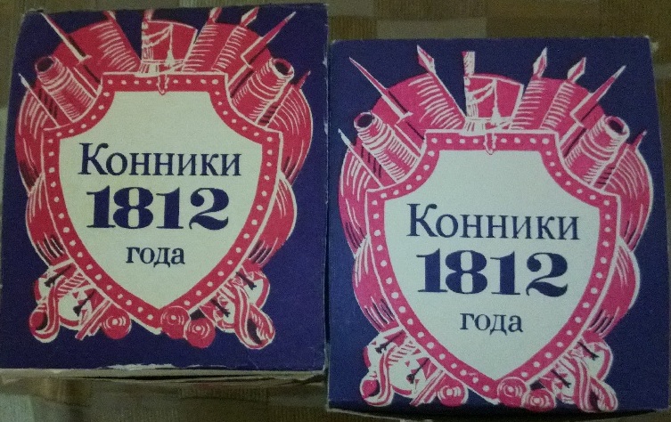WP_20130113 5.jpg
