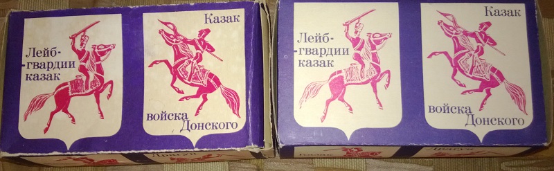 WP_20130113 3.jpg
