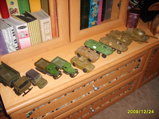 S5001168.jpg
