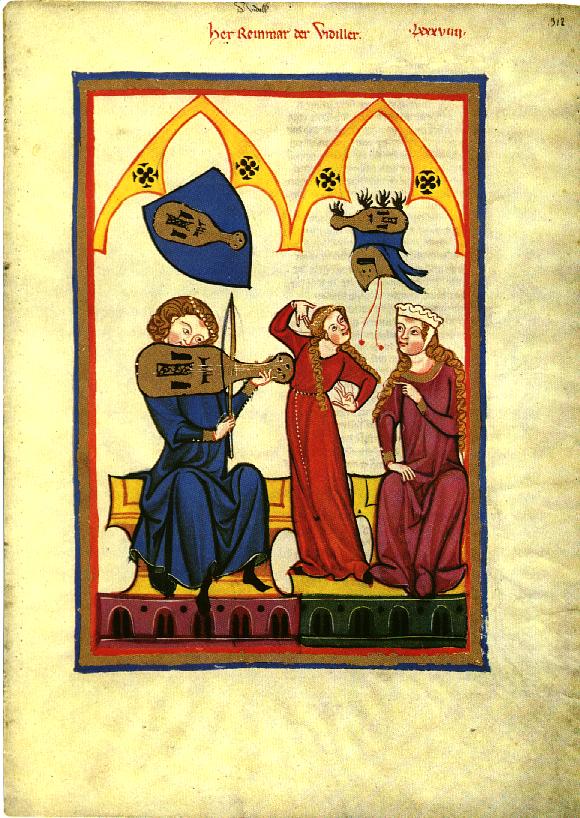 Manesse_104.jpg
