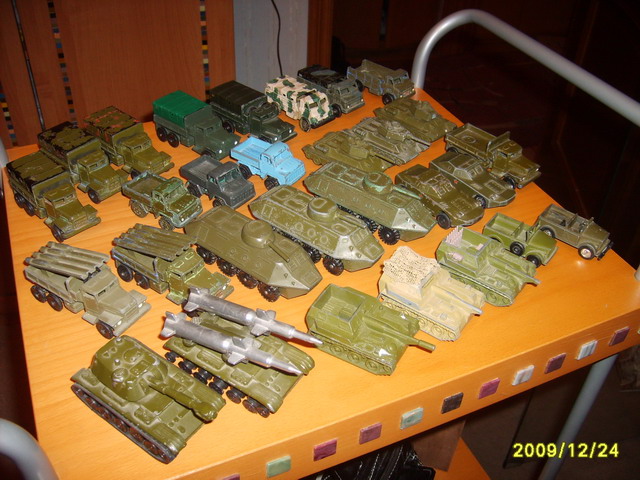 S5001154.jpg