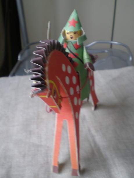 865411180_2.jpeg