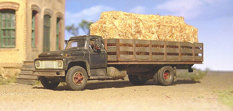 Ford F-850.jpg