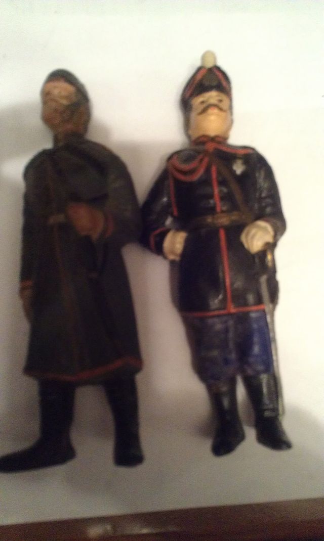 IMAG0356.jpg