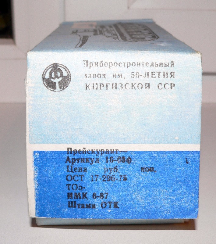 3f7d2b812c86.jpg