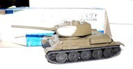 6d41912961cb.jpg