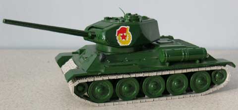 T7.jpg