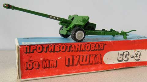 T6.jpg