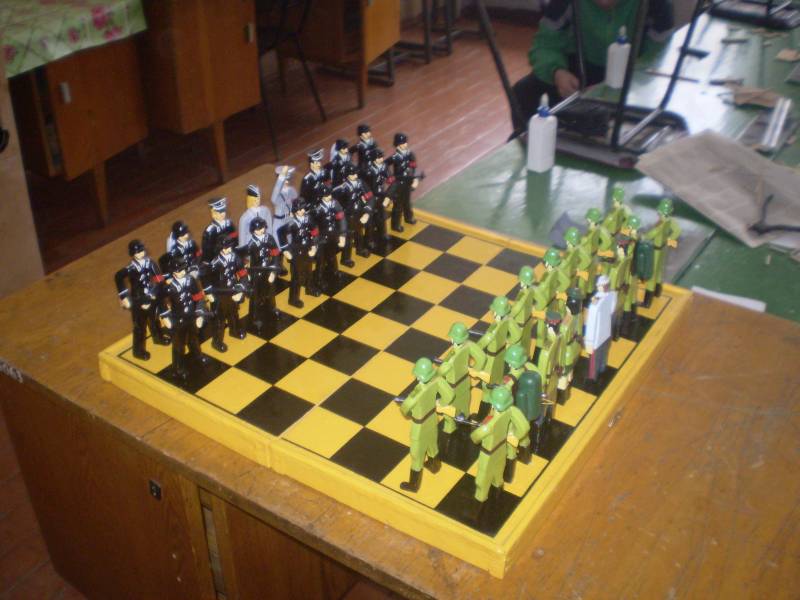 4 ?.jpg