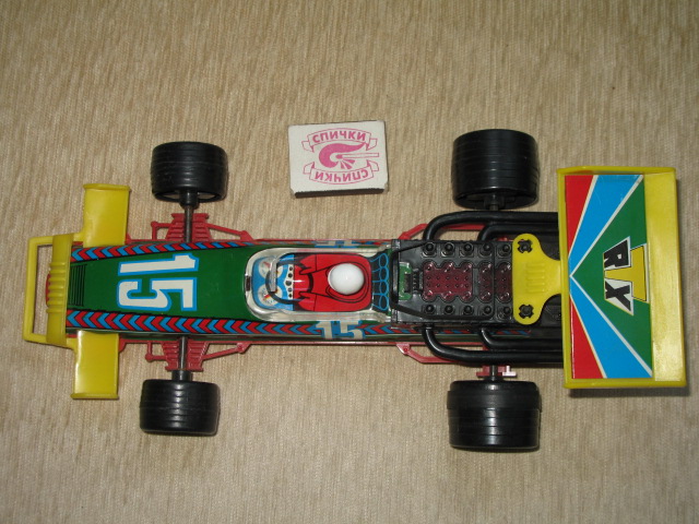 862052204_5.jpg