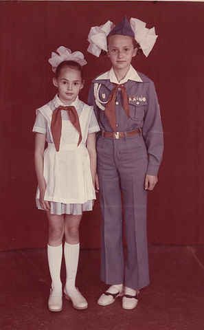 30859b4529de.jpg