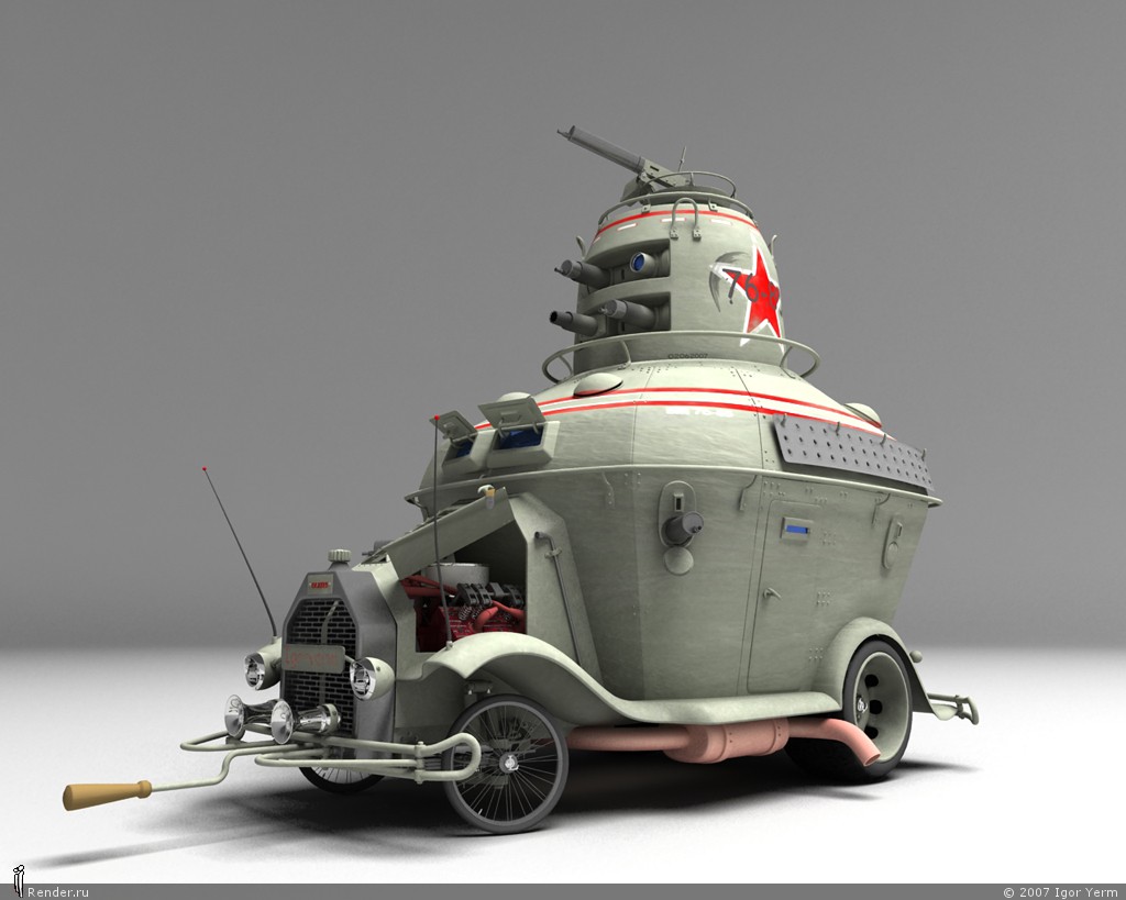 Bronevik_krasnozvezd_akson.jpg