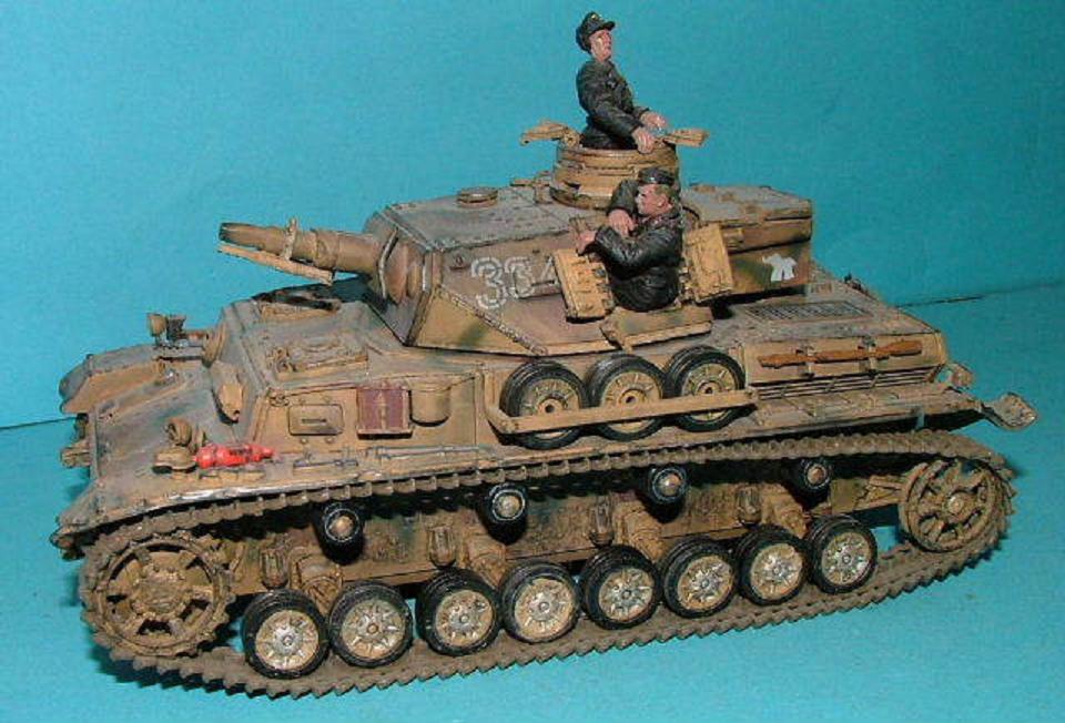 Forces of Valor Panzer IV Ausf. F Eastern Front 1943_ 80217_11.jpg