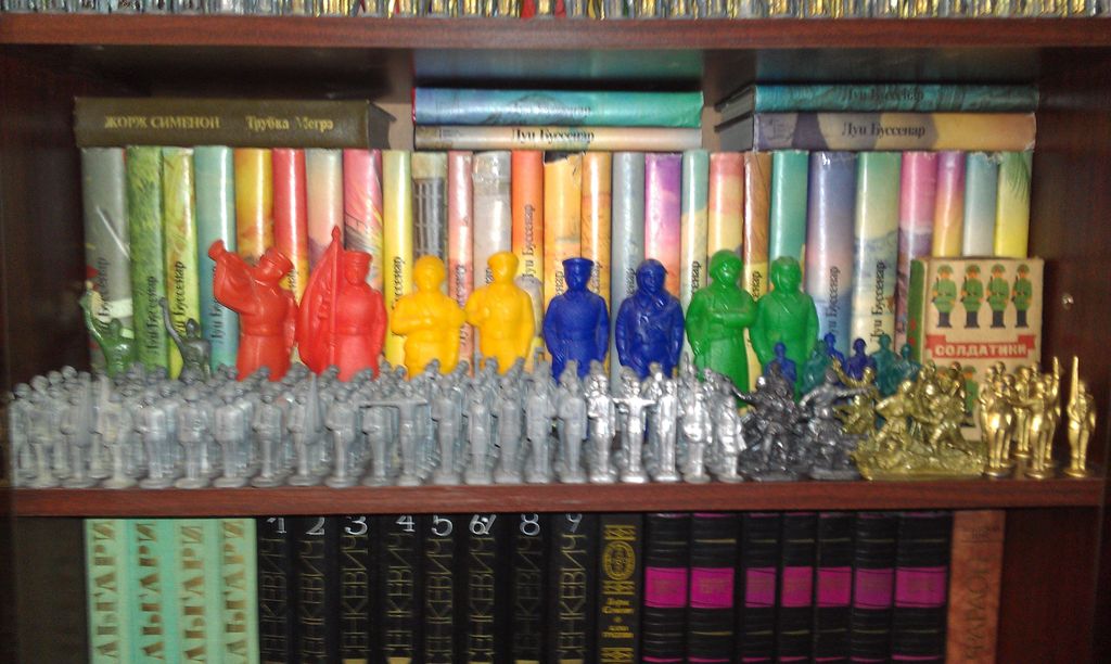 IMAG0918.jpg