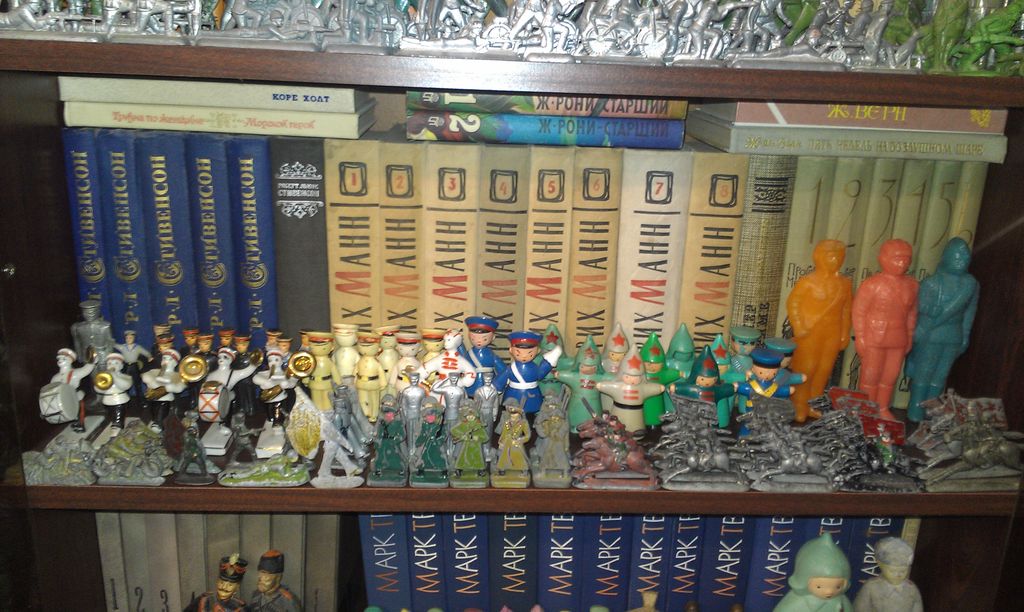IMAG0944.jpg