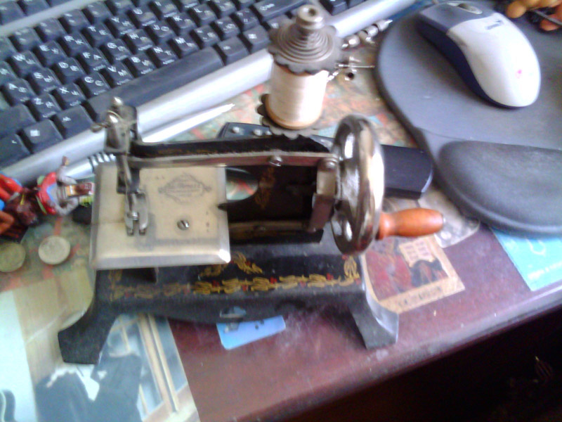 2013-07-06 11.04.24.jpg