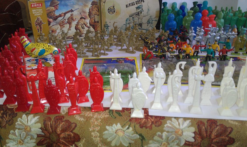 IMAG1312.jpg