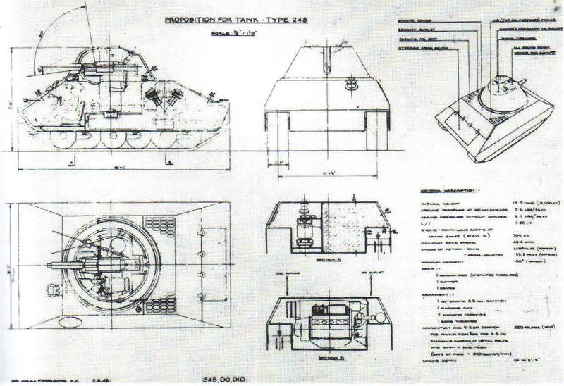 porschetyp245ar3.jpg