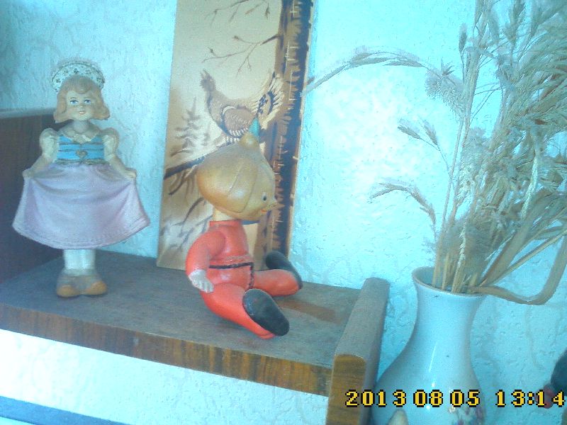 IMG0581.jpg