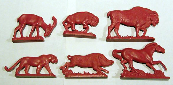 USSR-zoo_0003A.jpg
