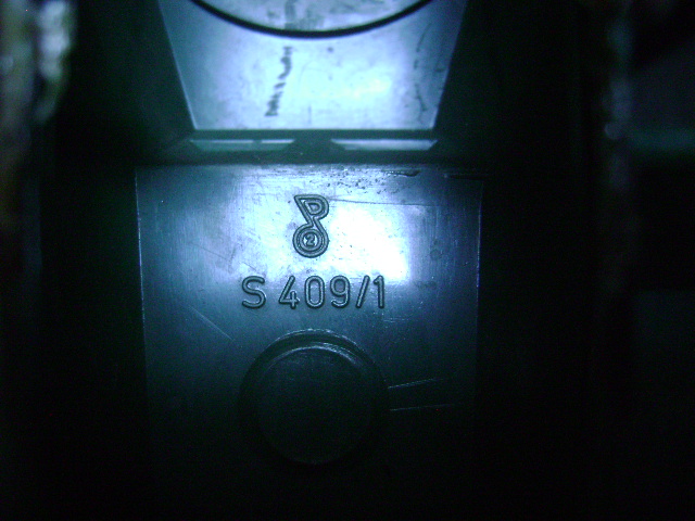 DSC02247 - ?????.JPG
