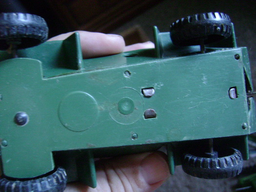 DSC02241 - ?????.JPG