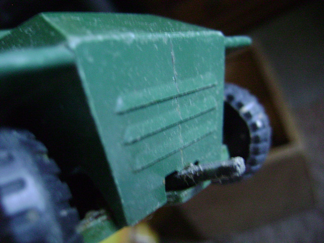 DSC02245 - ?????.JPG