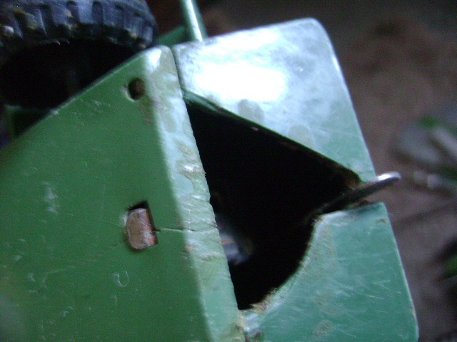 DSC02242 - ?????.JPG