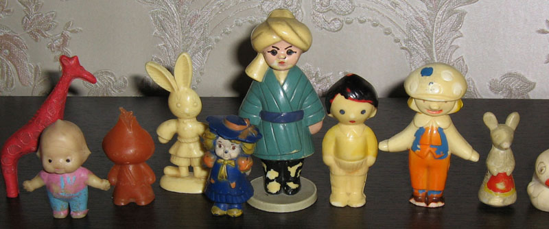 31.12.2012 034.jpg